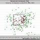 Illustration for article titled Better Know An Umpire: Jim Reynolds